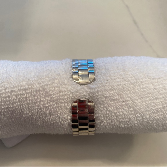 LOT OF 3 WATCHES - Picture 8 of 8